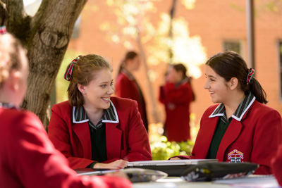 February 2020 / KILDARE_200204_319