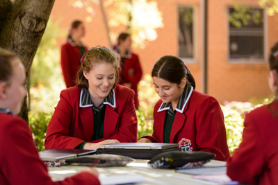 February 2020 / KILDARE_200204_320