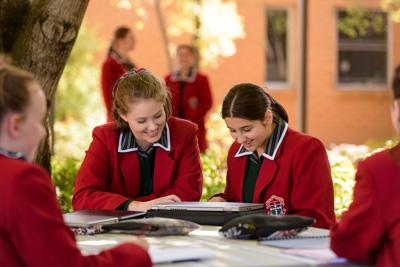 February 2020 / KILDARE_200204_321