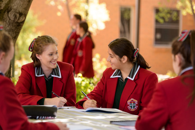 February 2020 / KILDARE_200204_326