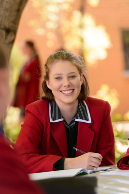 February 2020 / KILDARE_200204_330