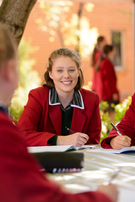 February 2020 / KILDARE_200204_333