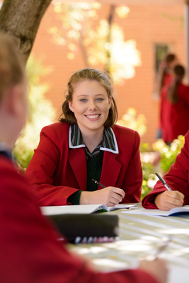 February 2020 / KILDARE_200204_334