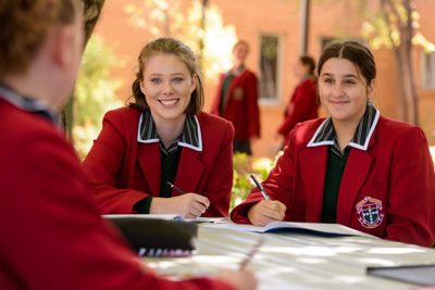 February 2020 / KILDARE_200204_335