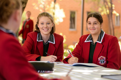 February 2020 / KILDARE_200204_336