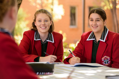 February 2020 / KILDARE_200204_338