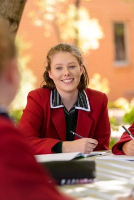 February 2020 / KILDARE_200204_340