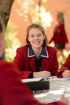 February 2020 / KILDARE_200204_345