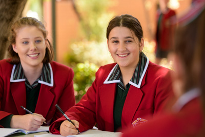 February 2020 / KILDARE_200204_348