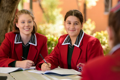 February 2020 / KILDARE_200204_350