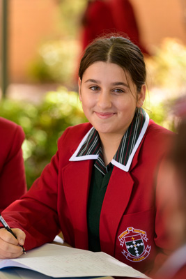 February 2020 / KILDARE_200204_352