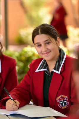 February 2020 / KILDARE_200204_354