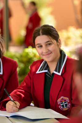 February 2020 / KILDARE_200204_355