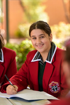 February 2020 / KILDARE_200204_356