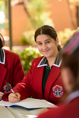 February 2020 / KILDARE_200204_357