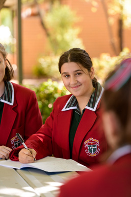 February 2020 / KILDARE_200204_358