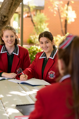 February 2020 / KILDARE_200204_359