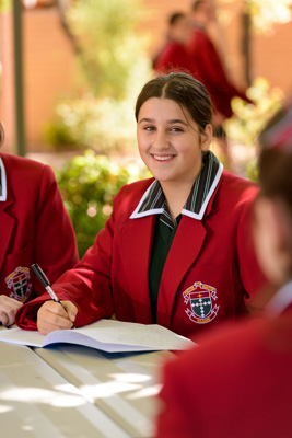 February 2020 / KILDARE_200204_363