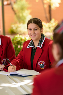 February 2020 / KILDARE_200204_364