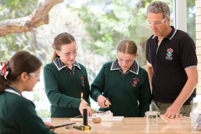 February 2020 / KILDARE_200204_460