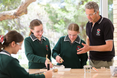 February 2020 / KILDARE_200204_462