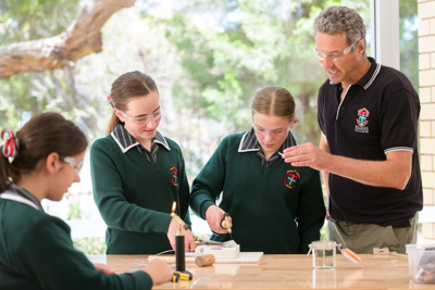 February 2020 / KILDARE_200204_463