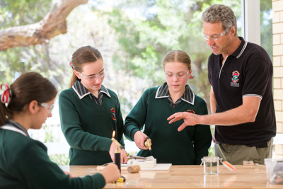 February 2020 / KILDARE_200204_464