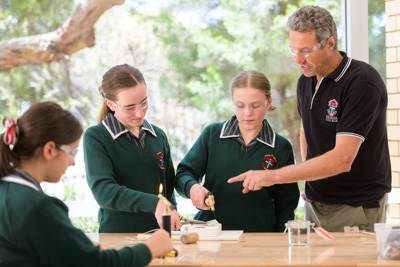 February 2020 / KILDARE_200204_465