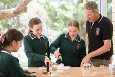 February 2020 / KILDARE_200204_466