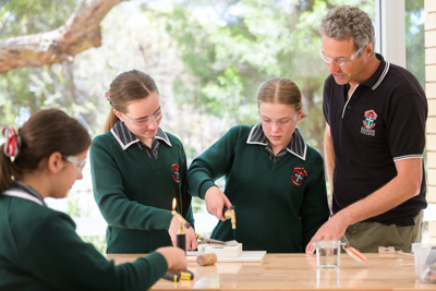 February 2020 / KILDARE_200204_467