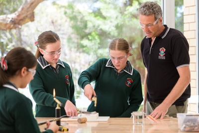 February 2020 / KILDARE_200204_470