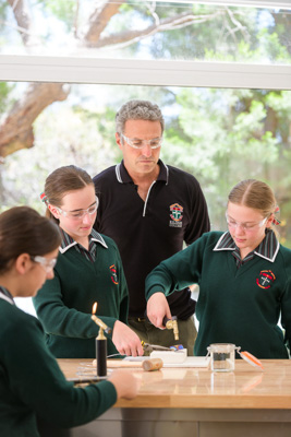 February 2020 / KILDARE_200204_475