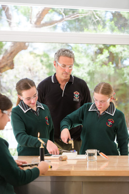 February 2020 / KILDARE_200204_476