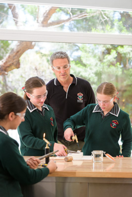 February 2020 / KILDARE_200204_477