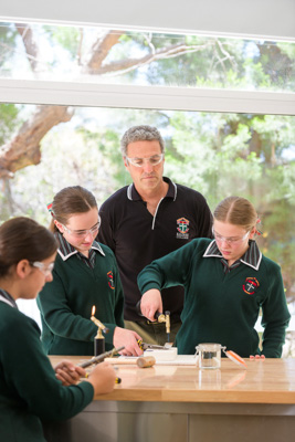 February 2020 / KILDARE_200204_479