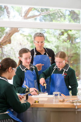 February 2020 / KILDARE_200204_483