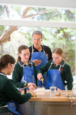 February 2020 / KILDARE_200204_484