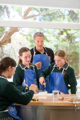 February 2020 / KILDARE_200204_485