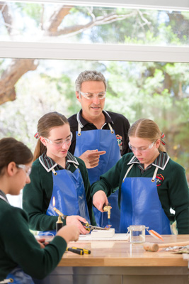 February 2020 / KILDARE_200204_487