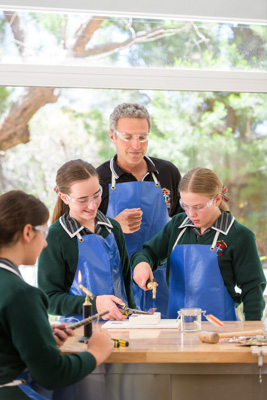 February 2020 / KILDARE_200204_489