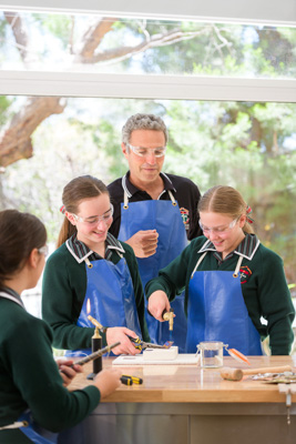 February 2020 / KILDARE_200204_490