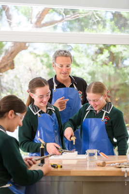 February 2020 / KILDARE_200204_491