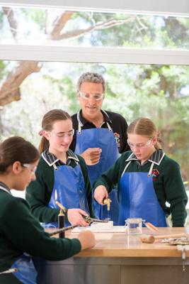 February 2020 / KILDARE_200204_493