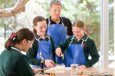 February 2020 / KILDARE_200204_499