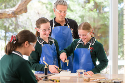 February 2020 / KILDARE_200204_500