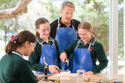 February 2020 / KILDARE_200204_501