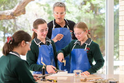 February 2020 / KILDARE_200204_502