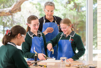 February 2020 / KILDARE_200204_503