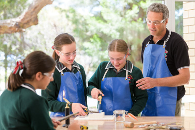 February 2020 / KILDARE_200204_505