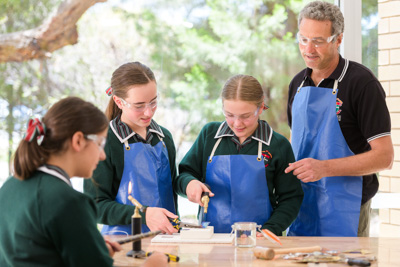 February 2020 / KILDARE_200204_506